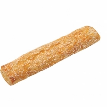 Φλογέρα Ντομάτα - Ελιά