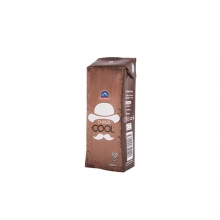 Όλυμπος Σοκολατούχο Γάλα 250ml