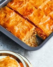 Κοπεγχάγη (κομμάτι)