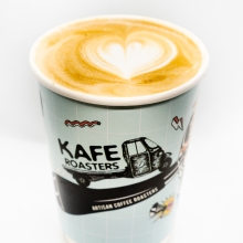 Latte (Guatemala)