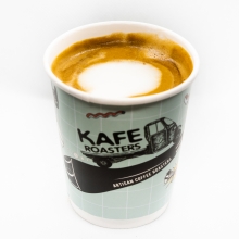 Macchiato (Colombia)
