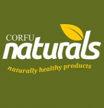 Flapjack Μπάρα Βρώμης με Επικάλυψη Καραμέλα