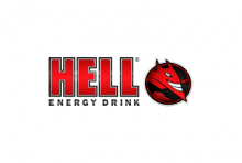 Hell 250ml