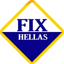 Fix 500ml