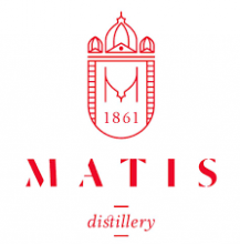 Ούζο Matis 200ml