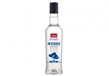 Ούζο Φήμη 200ml