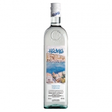 Τσίπουρο Ηδωνικό 200ml