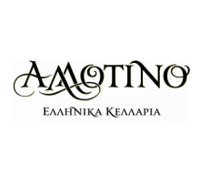 Αλλοτινό Κρασί Λευκό Ξηρό 500ml