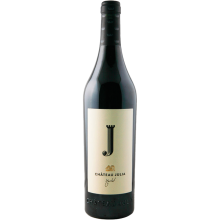 Chateau Julia Ασύρτικο