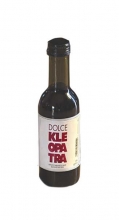 Dolce Kleopatra Ερυθρός Ημίγλυκος Οίνος (187ml)