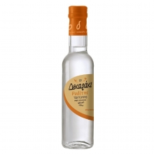 Τσίπουρο Ροδίτης Το Δεκαράκι 200ml