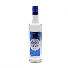 Ούζο Λίνου 200ml