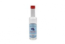Ούζο Αιγαίου 200ml