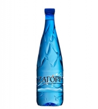 Νερό Ζαγόρι 1lt