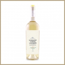 Μαλαγούζια Κτήμα Λαζαρίδη 700ml