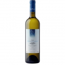 Κτήμα Γεροβασιλείου 700ml