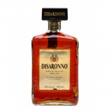 Amaretto Disaronno (700ml)