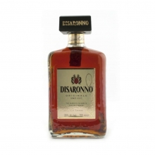 Amaretto Disaronno 100ml