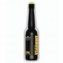 Ammousa 5.5% (330ml)