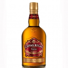 Chivas Regal Extra Blended (700ml)
