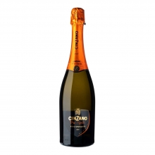 Cinzano 750ml