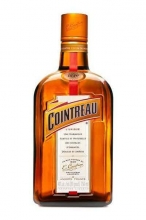 Cointreau (700ml)