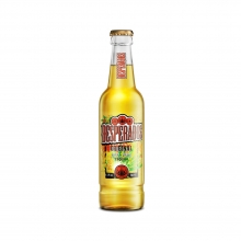 Desperados (330ml)