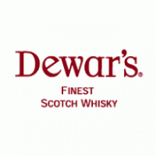 Dewars (700ml)