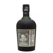 Diplomatico (700ml)