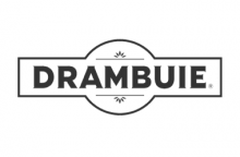 Drambuie (700ml)