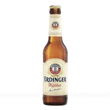 Erdinger (330ml)