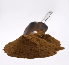 Espresso (κιλό)