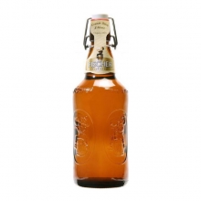 Fischer Golden Tradition (650ml)