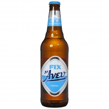 Fix Άνευ Φιάλη (500ml)