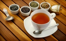 Gingko Biloba (50gr)