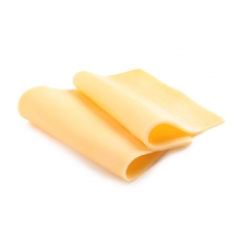 Gouda σε Φέτες (100gr)