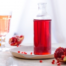 Grenadine (1lt)