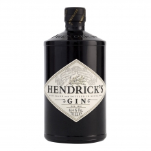 Hendrick`s Gin (700ml)