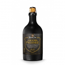 Hertog Jan Grand Prestige (500ml)