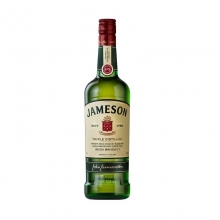 Jameson (700ml)