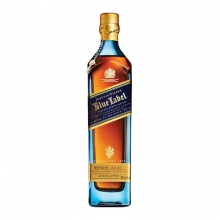 Johnnie Walker Blue (700ml)