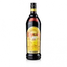 Kahlua (700ml)