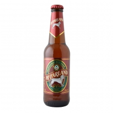Mc Farland (330ml)
