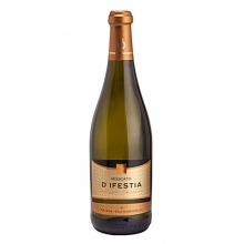 Moschato D Ifestia (750ml)