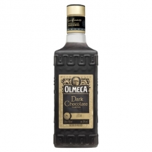 Olmeca Tequila Chocolate (700ml)
