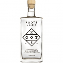 Roots Μαστίχα (700ml)