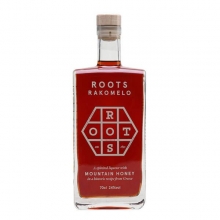 Roots Ρακόμελο (700ml)