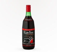 Sangria Real Plaza (1.5lt)