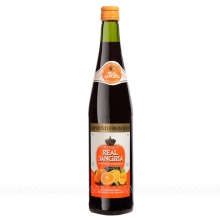 Sangria Real Red (750ml)