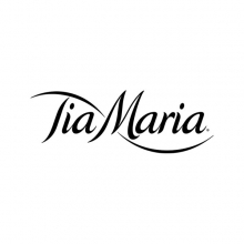 Tia Maria (700ml)